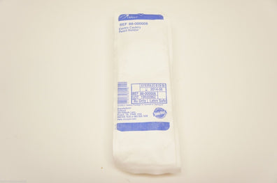 88-000008 ~ DeRoyal Electro Cautery Pencil Holster (x) ~ Lot of 3